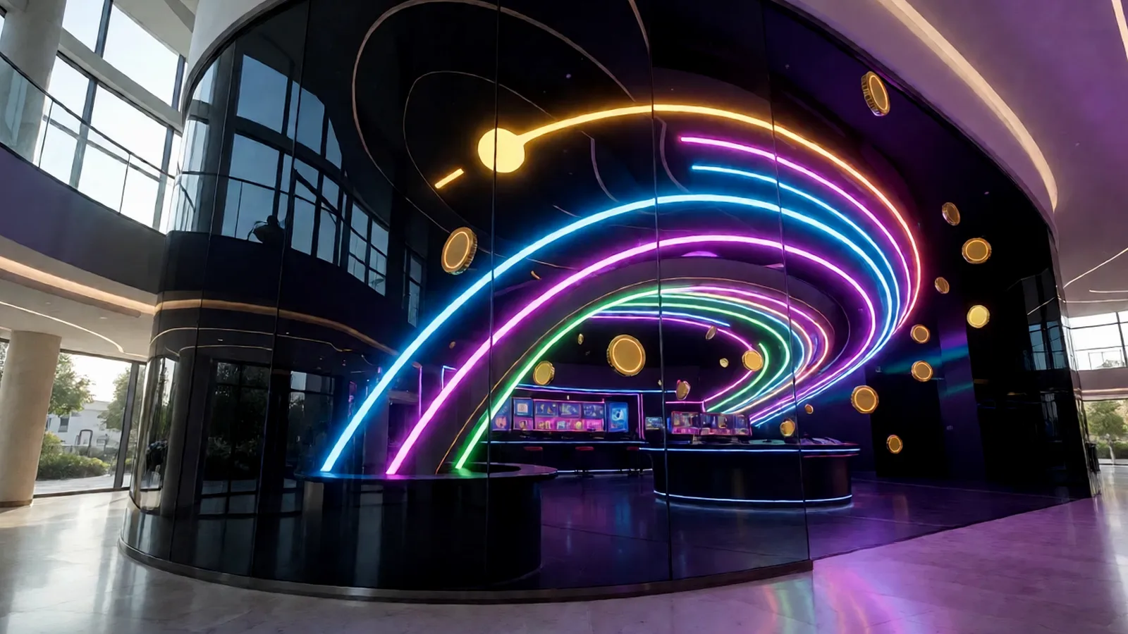 Timebazarguru timebazarguru lobby