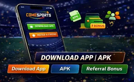 Download the app, unlock code TIMEBA300, and enter ₹1 contests faster