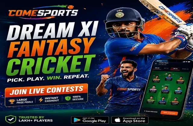 Timebazarguru (timebazarguru) fantasy cricket & matchday visual 1