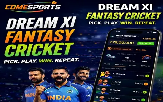 Chennai vs Mumbai on Timebazarguru