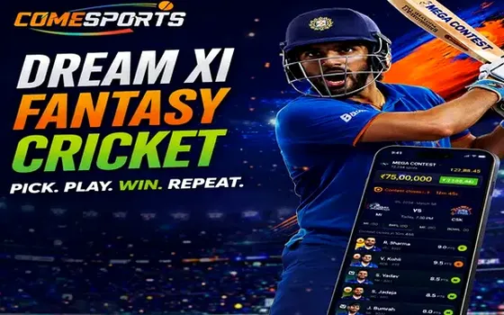 Bengaluru vs Kolkata on Timebazarguru