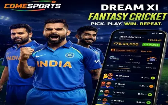 India vs Australia on Timebazarguru